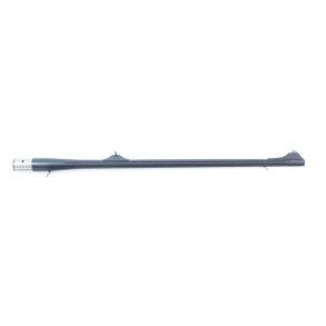 Sauer 202 L�b Ilaf 223Rem Fluted m/s 56cm Brugt