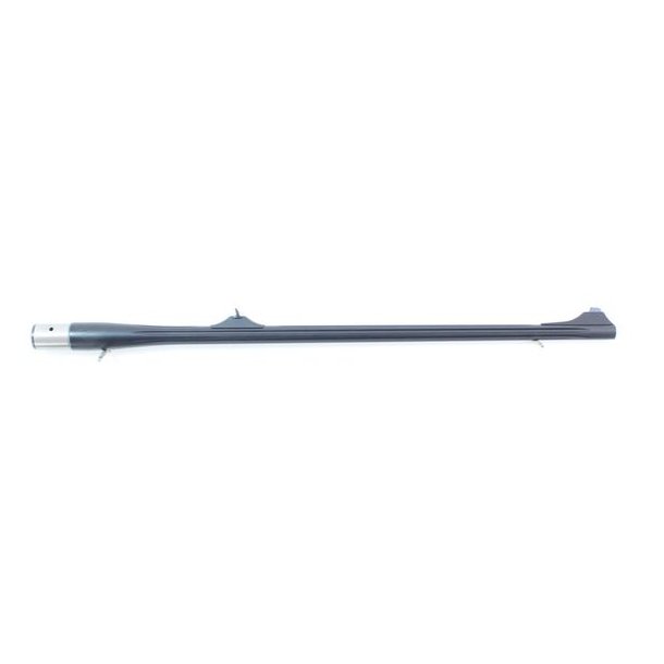 Sauer 202 Lb Ilaf 223Rem Fluted m/s 56cm Brugt