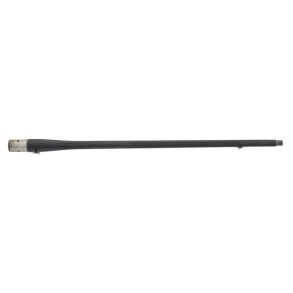 Sauer 202 L�b Ilaf 223Rem Fluted m/s 56cm Brugt