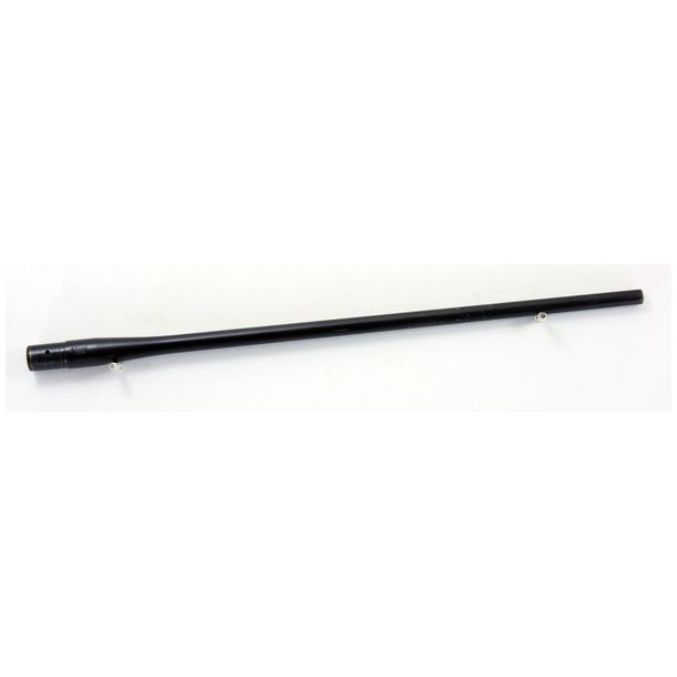 Sauer 202 lb mat 22-250 brugt