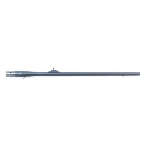 Sauer 202 lb Mat 6,5x55 Brugt
