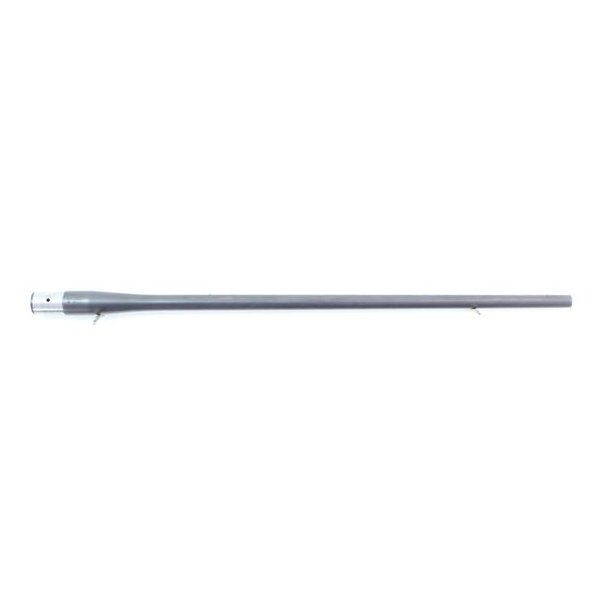 Sauer 202 lb Mat 6,5x55 Brugt