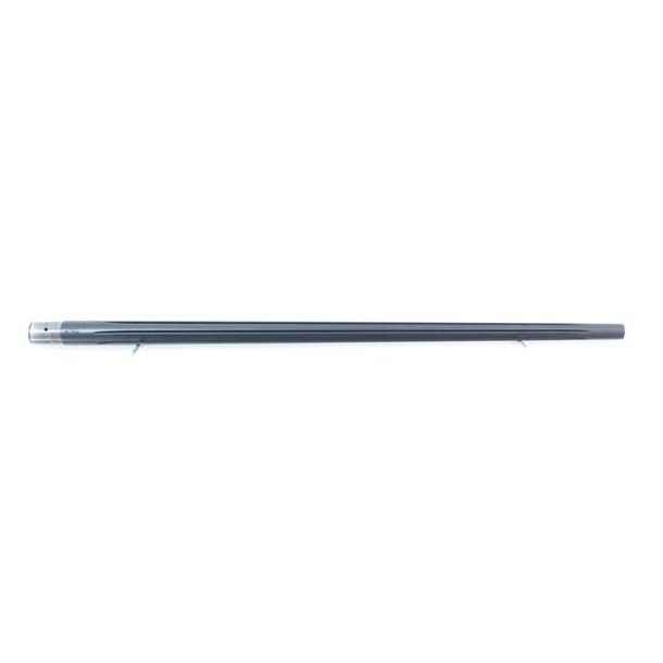 Sauer 202 lb Semiweight flutede 22-250 brugt