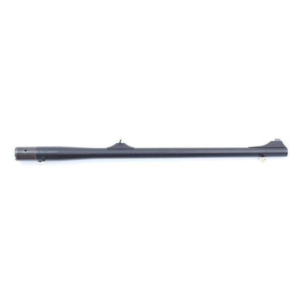 Sauer 202 Lb Take-Down 9,3x62 Brugt