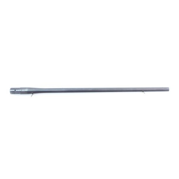 Sauer 202 lb.6,5x55 Mat u/s 60cm Brugt