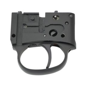 Sauer 202 Match Aftr�k Brugt 