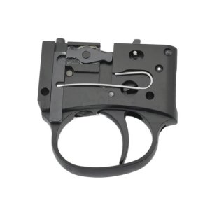 Sauer 202 Match Aftr�k Brugt 