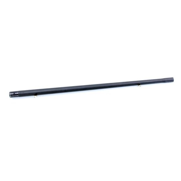 Sauer 202 Matchlb .223R