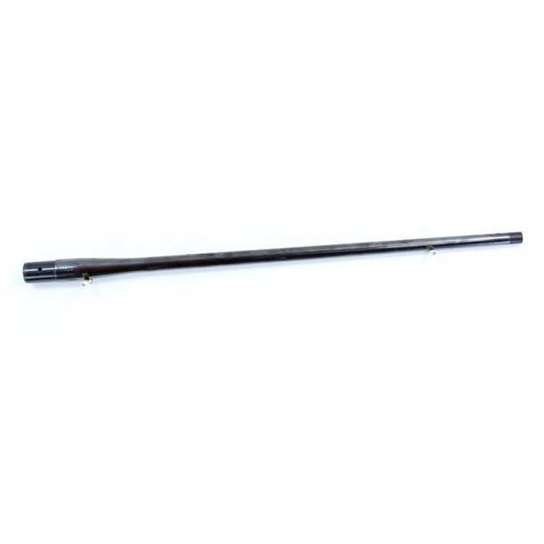 Sauer 202 pibe 6,5x55 Blank brugt M14x1