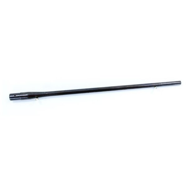 Sauer 202 pibe 6,5x55 brugt Blank