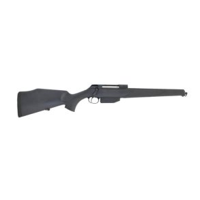 Sauer 202 System Brugt  Magnum
