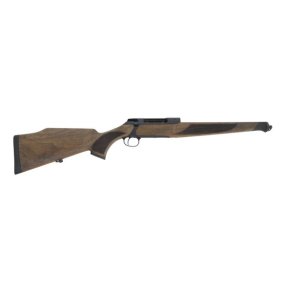 Sauer 202 System Brugt