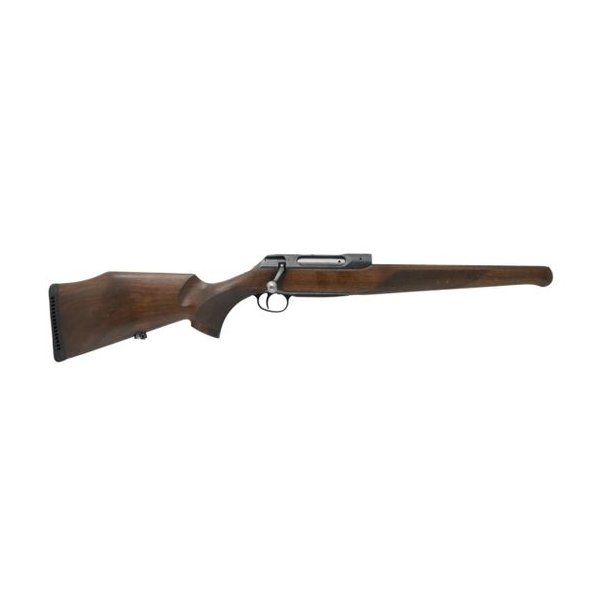 Sauer 202 System Brugt