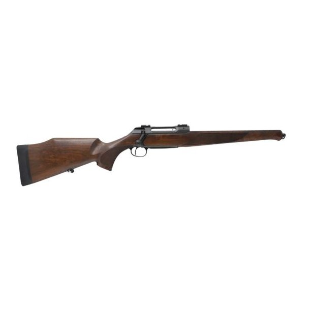 Sauer 202 System Brugt Kort Ls