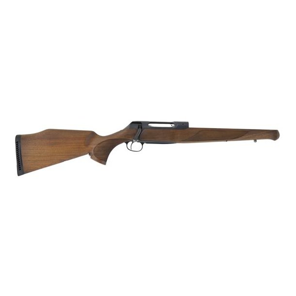 Sauer 202 System Brugt Magnum