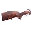 Sauer 202 Take-Down Avant Grande Lux Brugt System Magnum