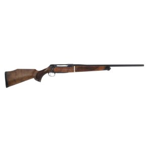 Sauer 202 TD Avant Gold 9,3x62 56cm M14x1