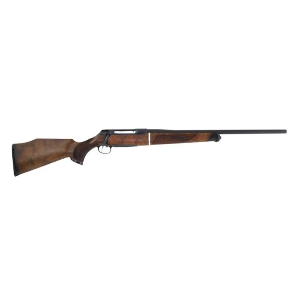 Sauer 202 TD Avant Gold 9,3x62 56cm M14x1