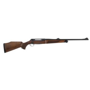 Sauer 202 TD Elegance 9,3x62 58cm M/S