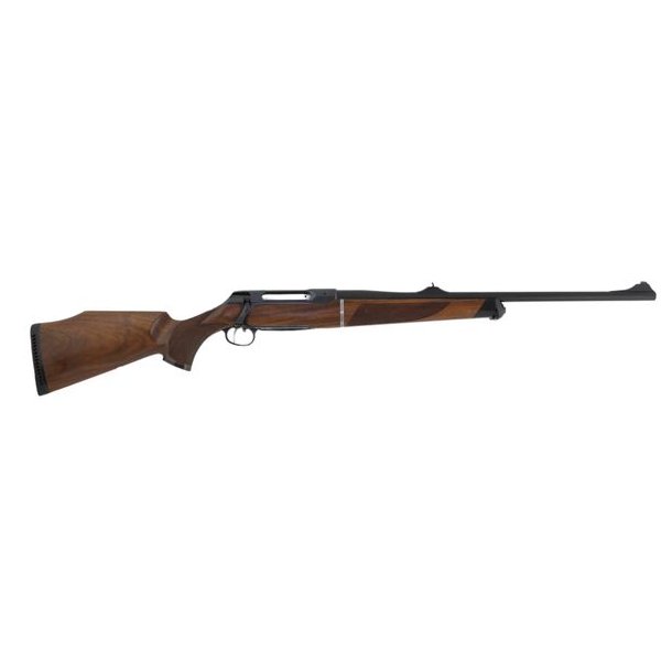 Sauer 202 TD Elegance 9,3x62 58cm M/S