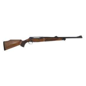 Sauer 202 TD Elegance 9,3x62 51cm Forest