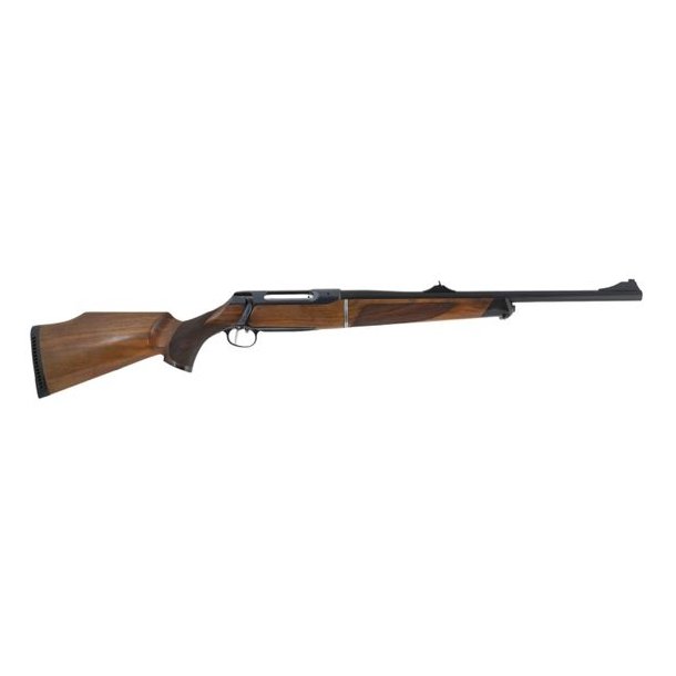 Sauer 202 TD Elegance 9,3x62 51cm Forest