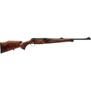 Sauer 202 TD Elegance 300WM Flueted 60cm M/S