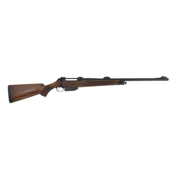 Sauer 202 TD Hatari Select 458 Lott 60cm M/S Brugt
