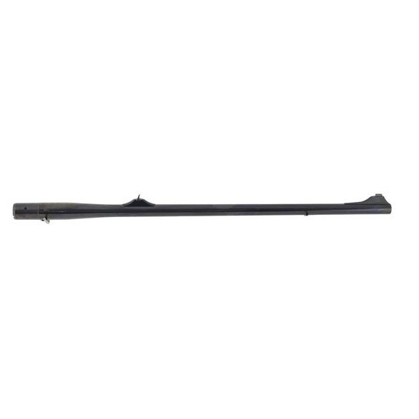 Sauer 202 TD Lb 375H&H Brugt