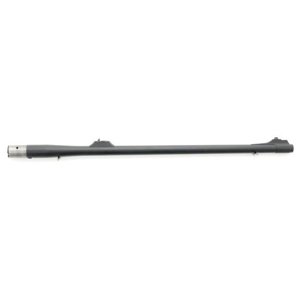 Sauer 202 TD Lb 458 Lott Brugt