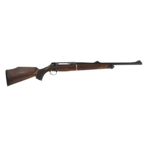 Sauer 202 TD Select 9,3x62 51cm Forest