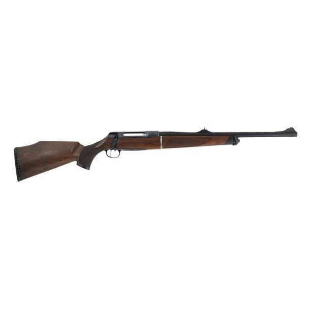 Sauer 202 TD Select 9,3x62 51cm Forest