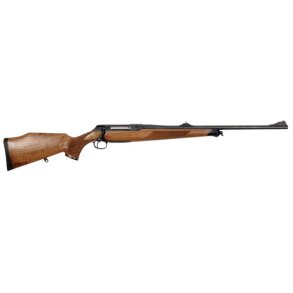 Sauer 202 TD Select 375HH 65cm M/S