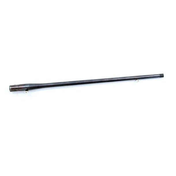 Sauer 202 veksellb 6,5x47 brugt m/M14x1 gevind