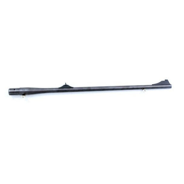 Sauer 202 veksellb 6,5x55 brugt