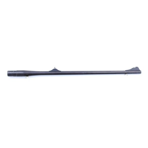 Sauer 202 Veksellb 6,5x55 Brugt