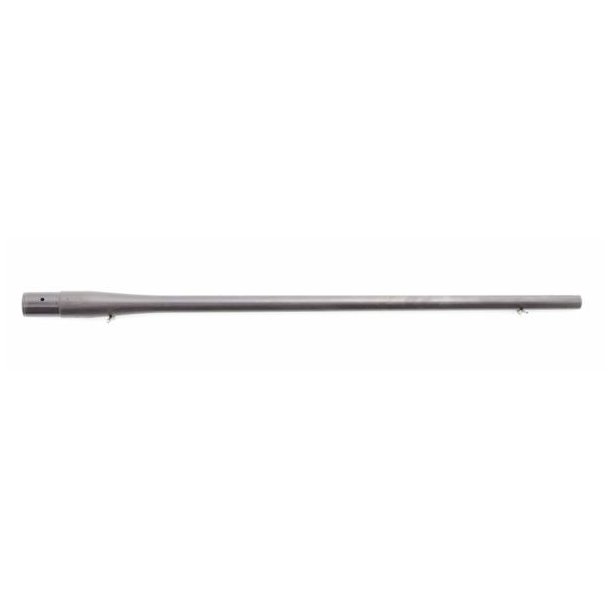 Sauer 202 Veksellb 6,5x55 Brugt