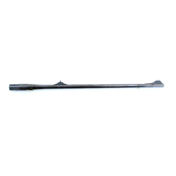 Sauer 202 Veksellb 6,5x55 Brugt
