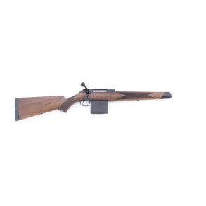 Sauer 202 Wildboar System Brugt