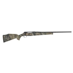 Sauer 202 Yukon Camo 300WM 60cm U/S