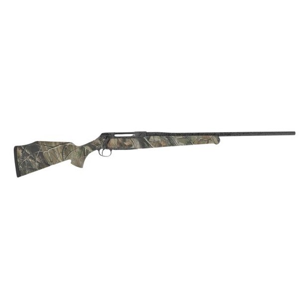 Sauer 202 Yukon Camo 300WM 60cm U/S