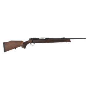 Sauer 303 300WM Brugt Jagtriffel