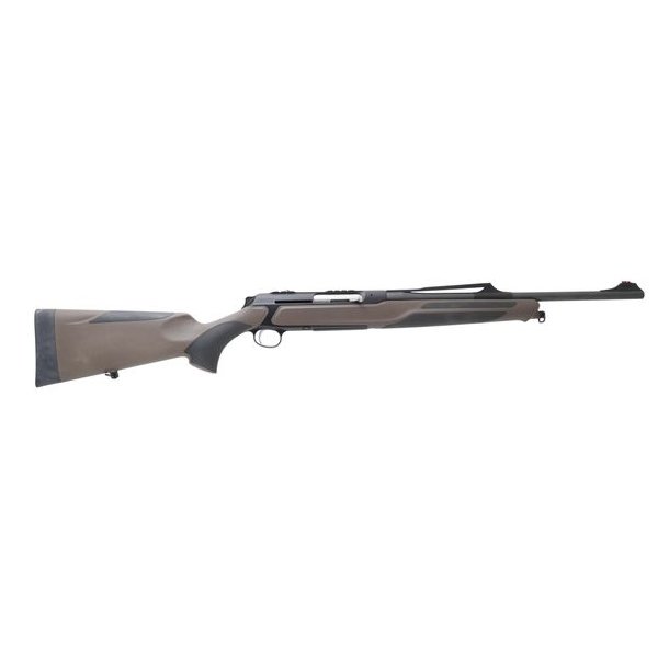 Sauer 303 9,3x62 Riffel KOMMISIONSVBEN