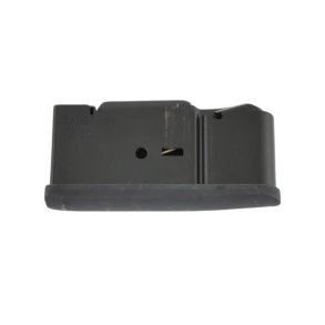 Sauer 404 3-Skuds Magasin Brugt  243 & 308win