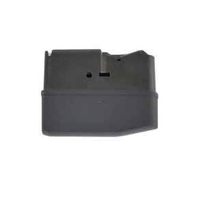 Sauer 404 5-Skuds Magasin Brugt  9,3x62