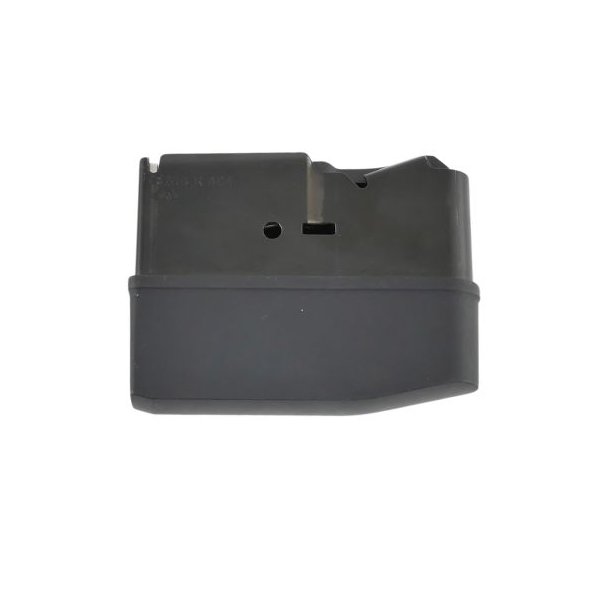 Sauer 404 5-Skuds Magasin Brugt  9,3x62