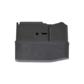 Sauer 404 5-Skuds Magasin Brugt  270win til 8x57