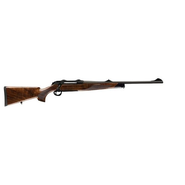 Sauer 404 Artemis Ergo Lux 243win 56cm M/S
