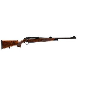 Sauer 404 Artemis Ergo Lux LH 308win 56cm M15x1