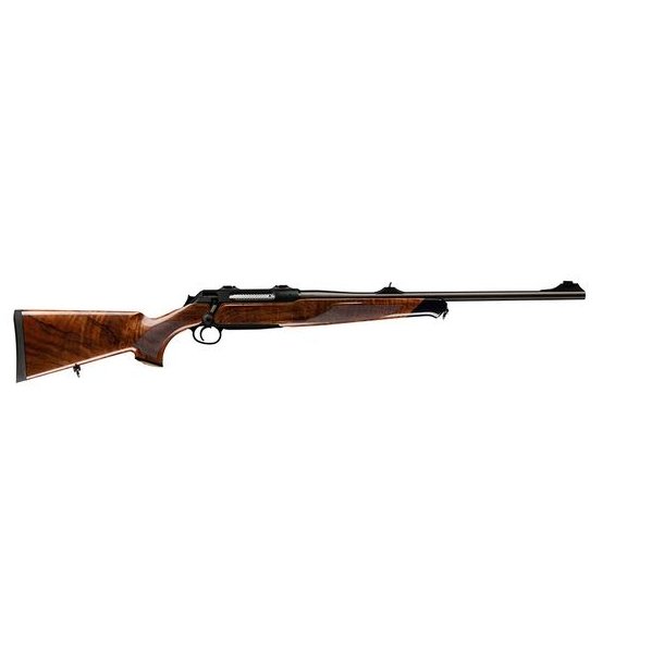 Sauer 404 Artemis Ergo Lux LH 308win 56cm M15x1